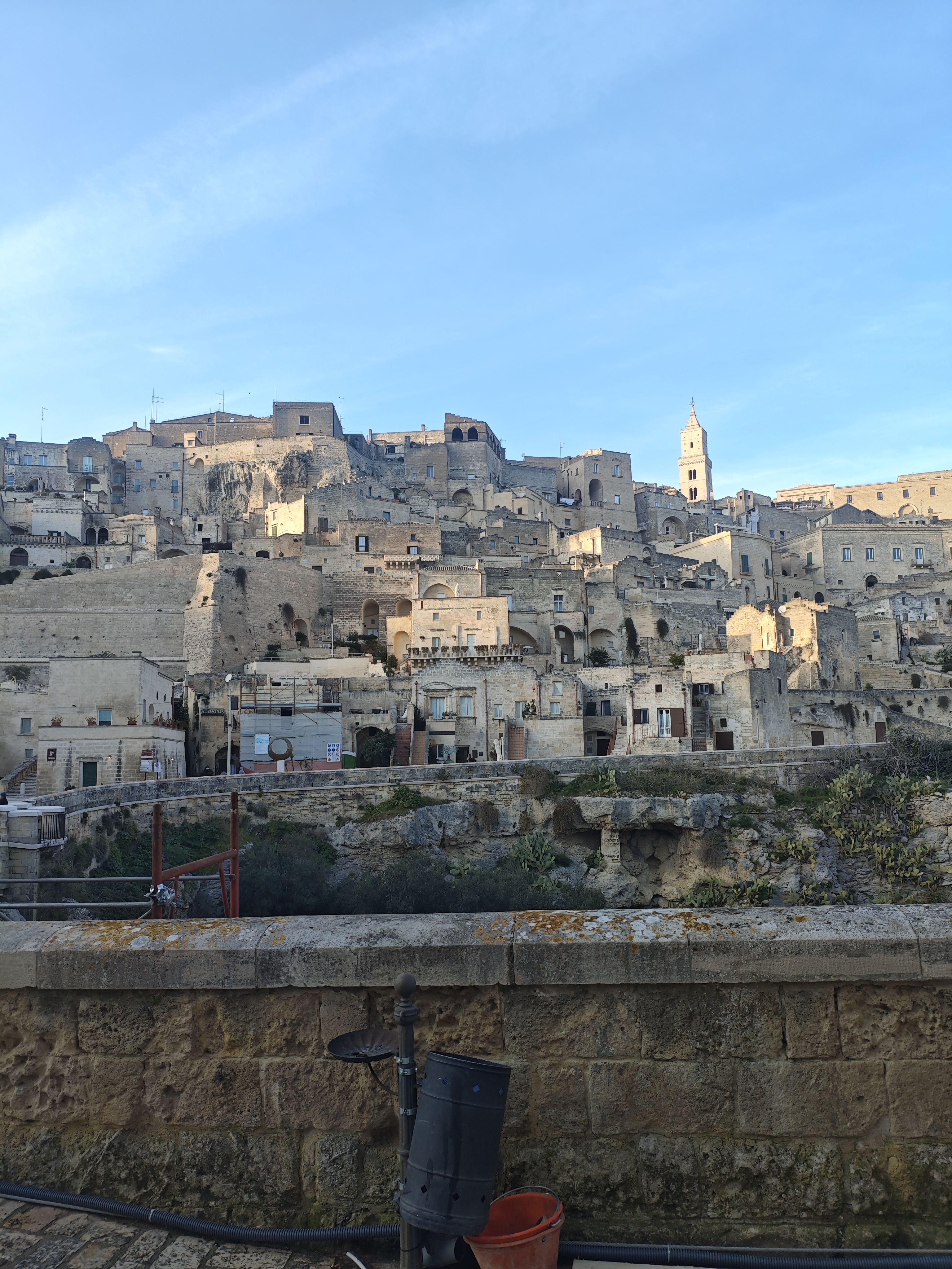 Matera 2